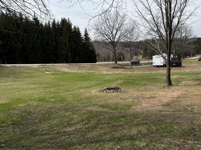 10630 W Packingham Rd, Manton, MI 49663