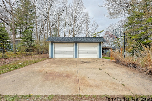 5921 N Bay Shore Dr, Irons, MI 49644 - photo 22