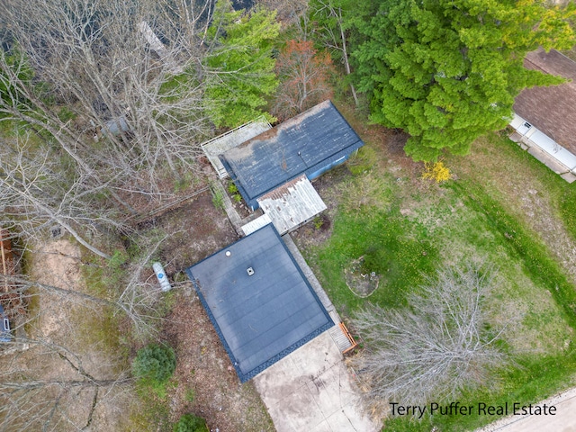 5921 N Bay Shore Dr, Irons, MI 49644 - photo 26