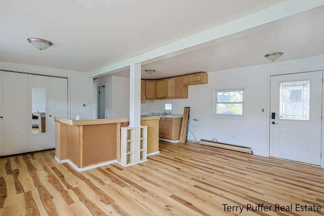 5921 N Bay Shore Dr, Irons, MI 49644 - photo 4