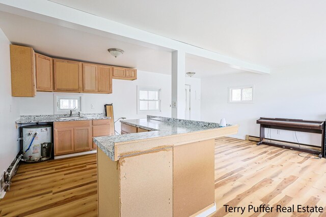 5921 N Bay Shore Dr, Irons, MI 49644 - photo 5