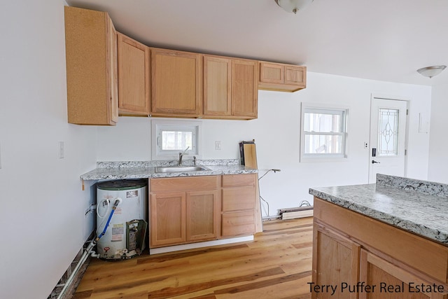 5921 N Bay Shore Dr, Irons, MI 49644 - photo 6