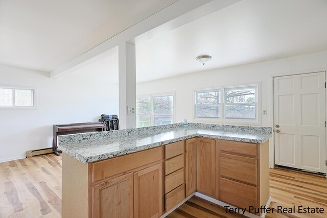 5921 N Bay Shore Dr, Irons, MI 49644 - photo 7