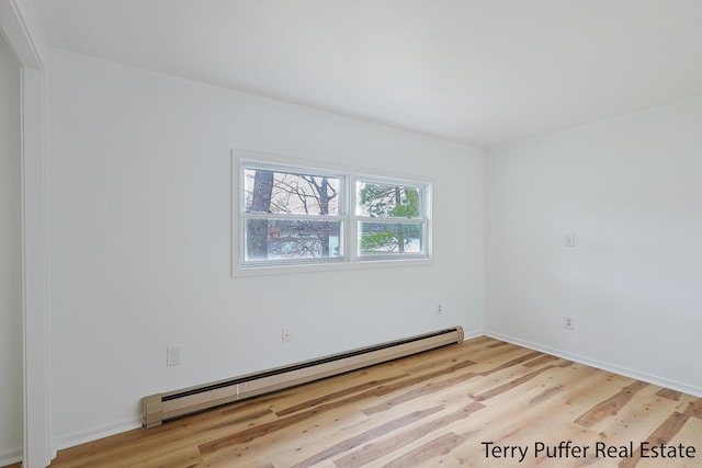 5921 N Bay Shore Dr, Irons, MI 49644 - photo 8