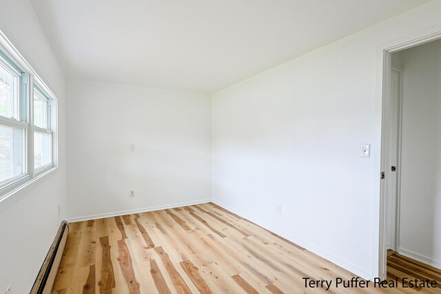5921 N Bay Shore Dr, Irons, MI 49644 - photo 9