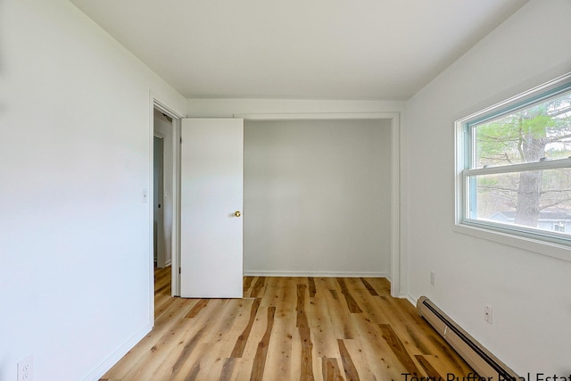 5921 N Bay Shore Dr, Irons, MI 49644 - photo 11