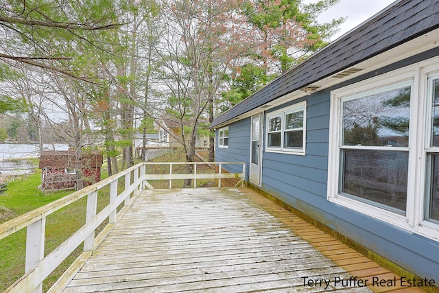 5921 N Bay Shore Dr, Irons, MI 49644 - photo 19