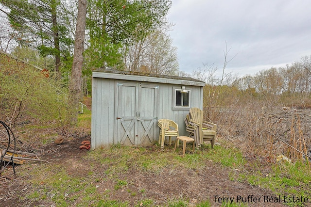 5921 N Bay Shore Dr, Irons, MI 49644 - photo 15