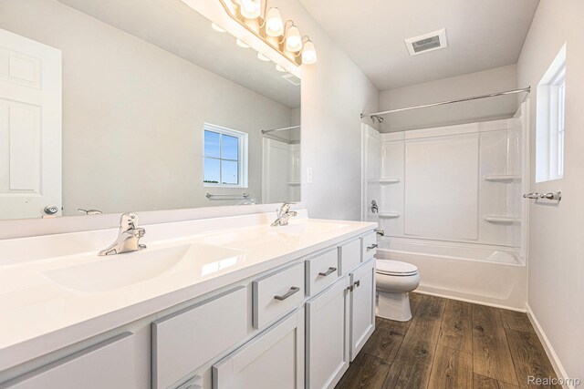12499 Sharp Rd, Linden, MI 48451 - photo 11