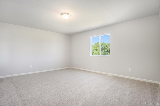 12499 Sharp Rd, Linden, MI 48451 - photo 10