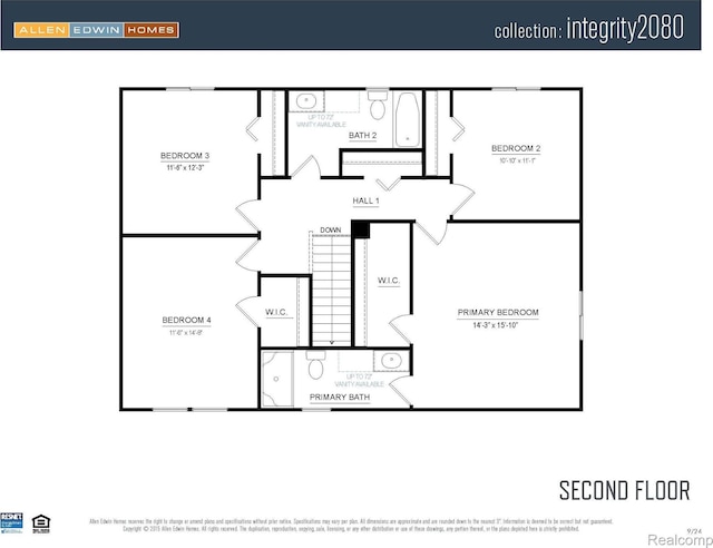 12499 Sharp Rd, Linden, MI 48451 - photo 13
