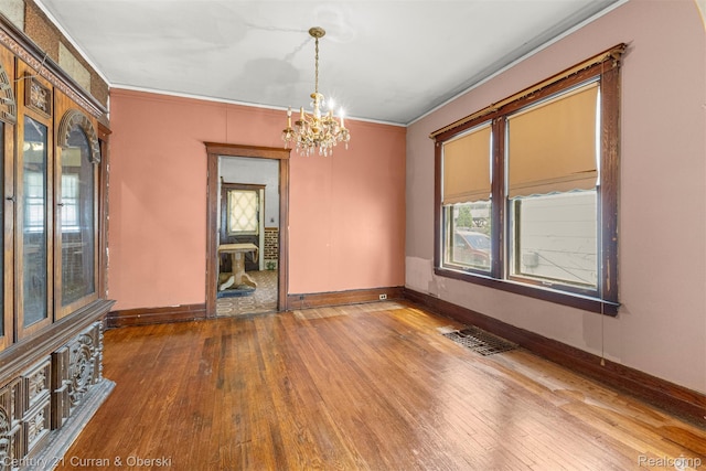 7332 Navy St, Detroit, MI 48209 - photo 8