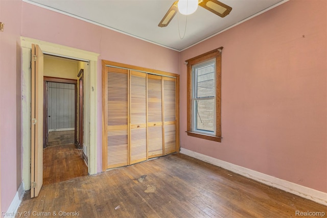 7332 Navy St, Detroit, MI 48209 - photo 16