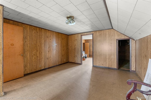 7332 Navy St, Detroit, MI 48209 - photo 24