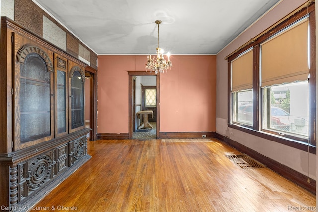 7332 Navy St, Detroit, MI 48209 - photo 7