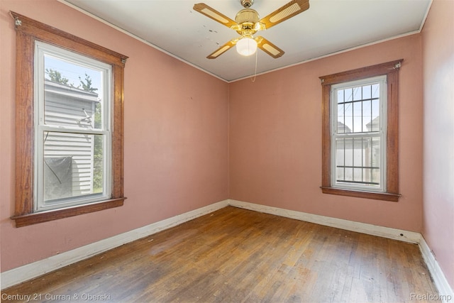 7332 Navy St, Detroit, MI 48209 - photo 15