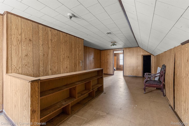 7332 Navy St, Detroit, MI 48209 - photo 23