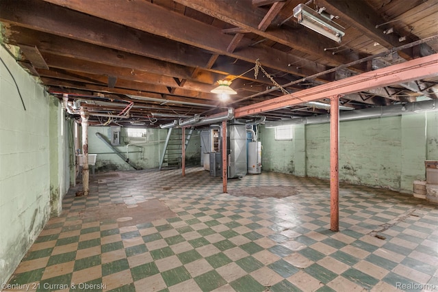 7332 Navy St, Detroit, MI 48209 - photo 31