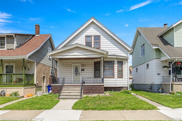 7332 Navy St, Detroit, MI 48209 - photo 2