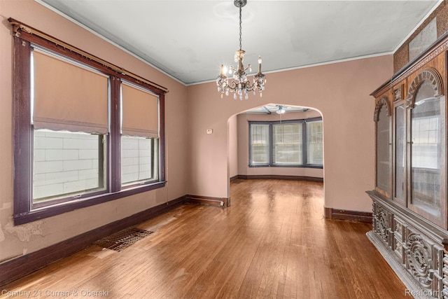 7332 Navy St, Detroit, MI 48209 - photo 10