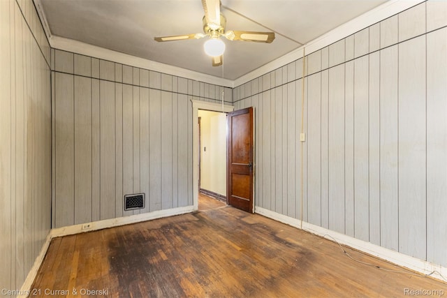 7332 Navy St, Detroit, MI 48209 - photo 18