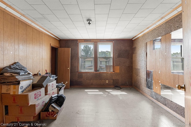 7332 Navy St, Detroit, MI 48209 - photo 26