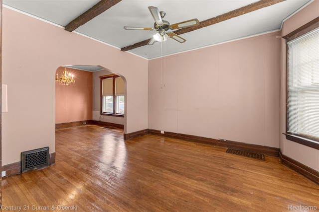 7332 Navy St, Detroit, MI 48209 - photo 3