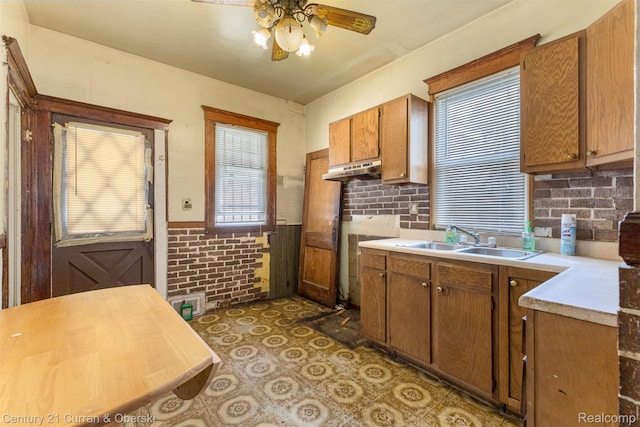 7332 Navy St, Detroit, MI 48209 - photo 11
