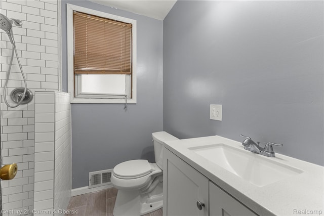7332 Navy St, Detroit, MI 48209 - photo 19