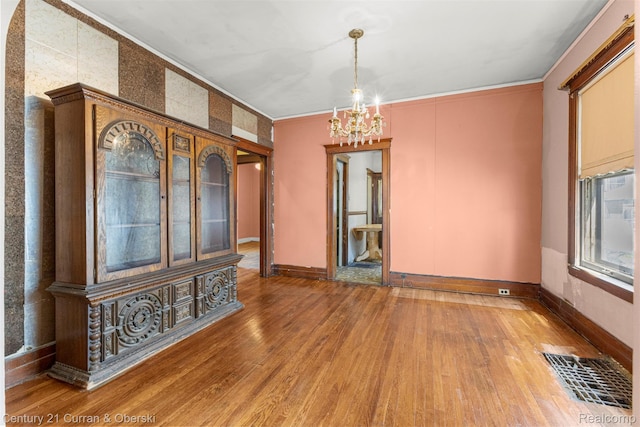 7332 Navy St, Detroit, MI 48209 - photo 9