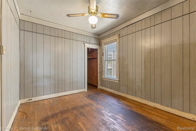 7332 Navy St, Detroit, MI 48209 - photo 17