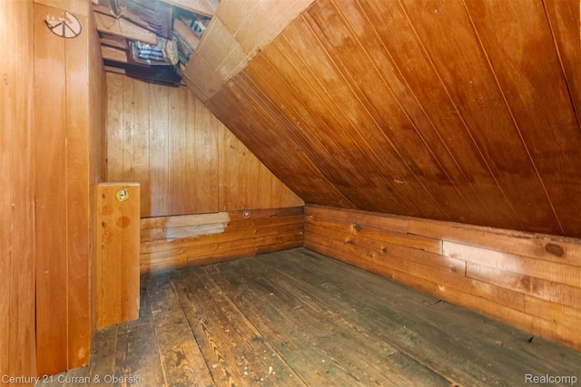 7332 Navy St, Detroit, MI 48209 - photo 25