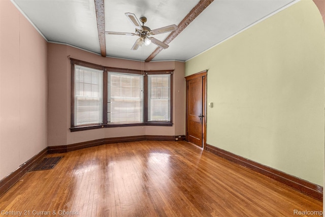 7332 Navy St, Detroit, MI 48209 - photo 5