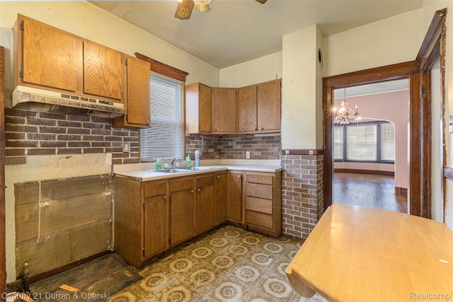 7332 Navy St, Detroit, MI 48209 - photo 13