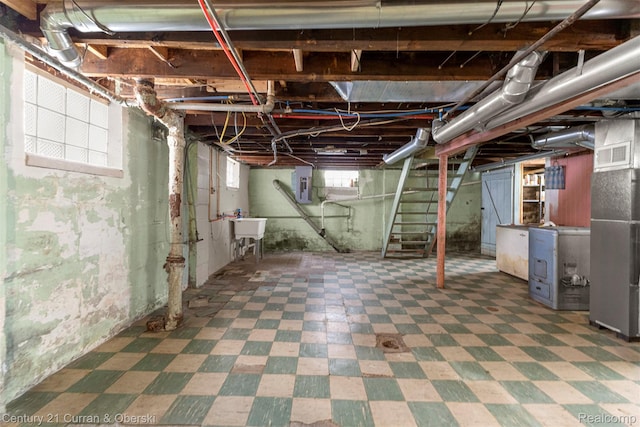 7332 Navy St, Detroit, MI 48209 - photo 29