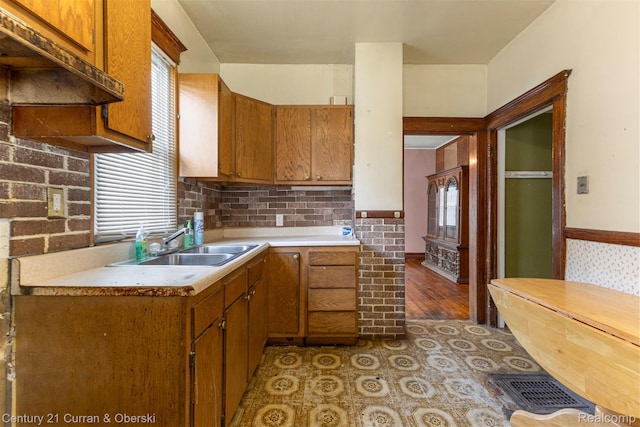 7332 Navy St, Detroit, MI 48209 - photo 14