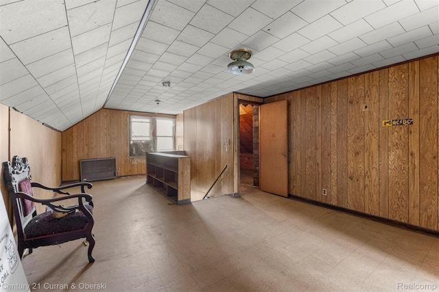 7332 Navy St, Detroit, MI 48209 - photo 22