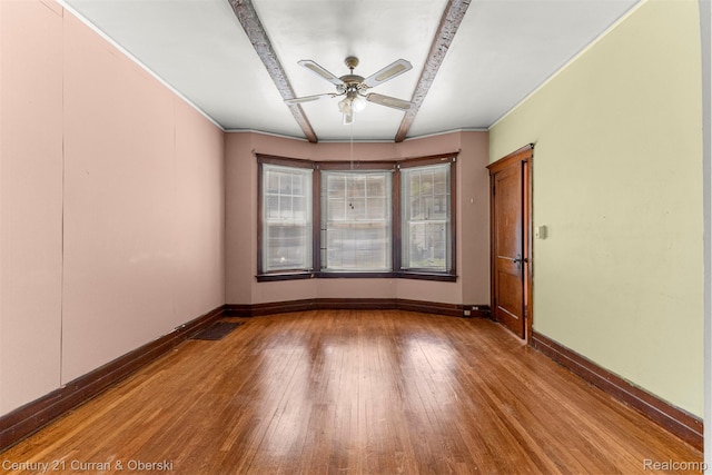 7332 Navy St, Detroit, MI 48209 - photo 4