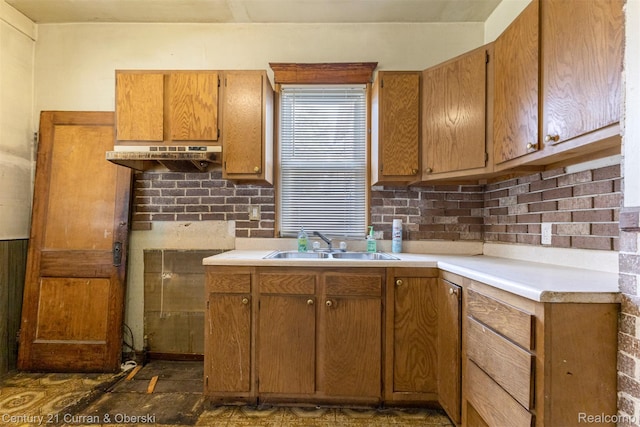 7332 Navy St, Detroit, MI 48209 - photo 12