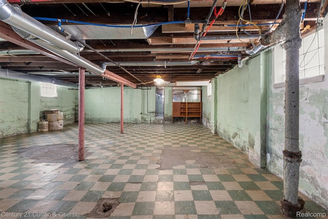 7332 Navy St, Detroit, MI 48209 - photo 28