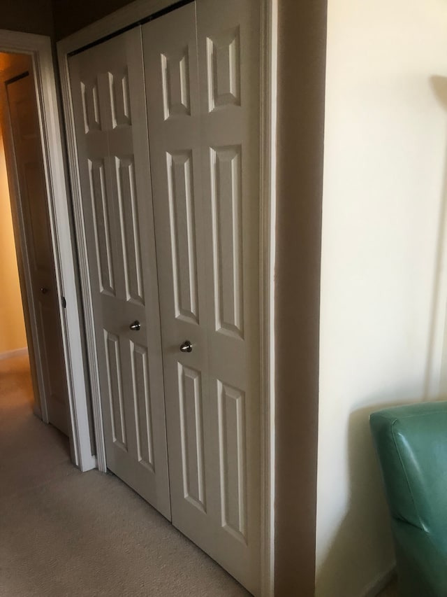 1130 Andover Cir, Commerce Twp, MI 48390 - detailed view of carpet floors