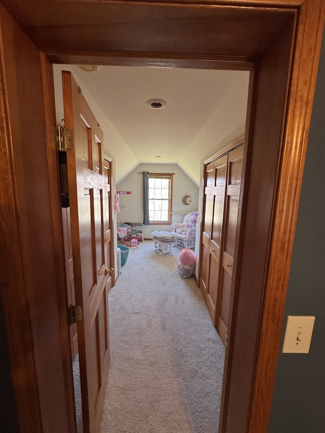 2087 Fawn Glen Cir, Lapeer, MI 48446 - photo 5