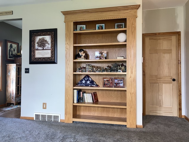 2087 Fawn Glen Cir, Lapeer, MI 48446 - photo 8