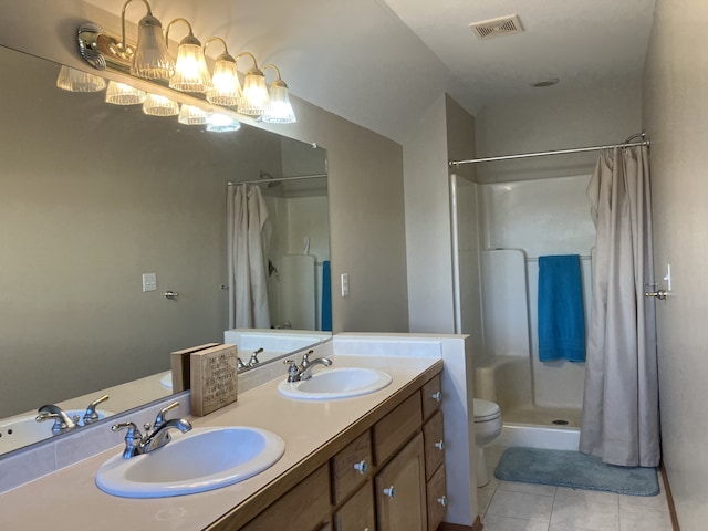 2087 Fawn Glen Cir, Lapeer, MI 48446 - photo 10