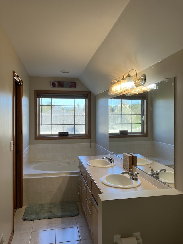 2087 Fawn Glen Cir, Lapeer, MI 48446 - photo 11