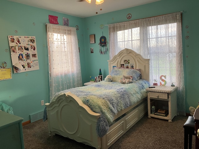 2087 Fawn Glen Cir, Lapeer, MI 48446 - photo 12