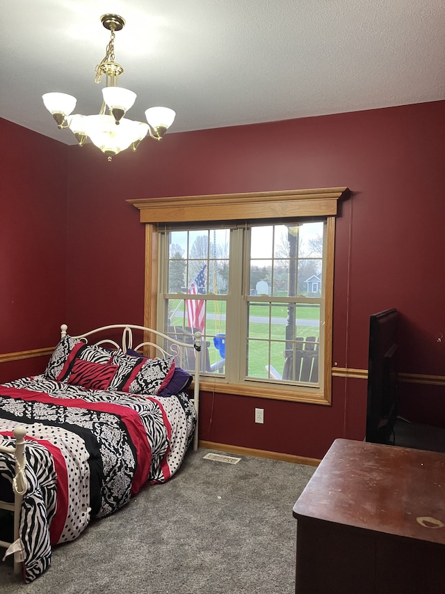 2087 Fawn Glen Cir, Lapeer, MI 48446 - photo 14