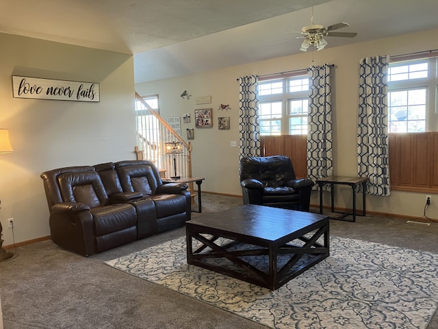 2087 Fawn Glen Cir, Lapeer, MI 48446 - photo 15