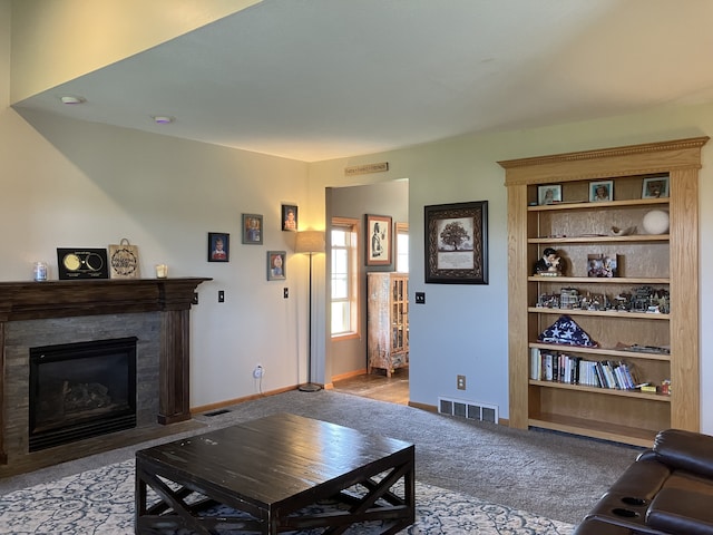 2087 Fawn Glen Cir, Lapeer, MI 48446 - photo 16