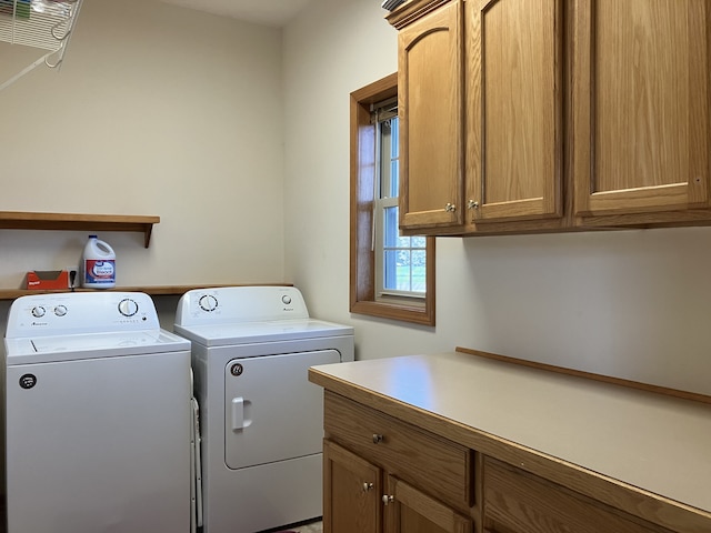 2087 Fawn Glen Cir, Lapeer, MI 48446 - photo 20